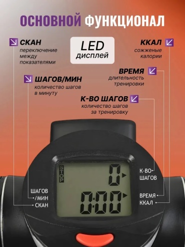 Фото 4