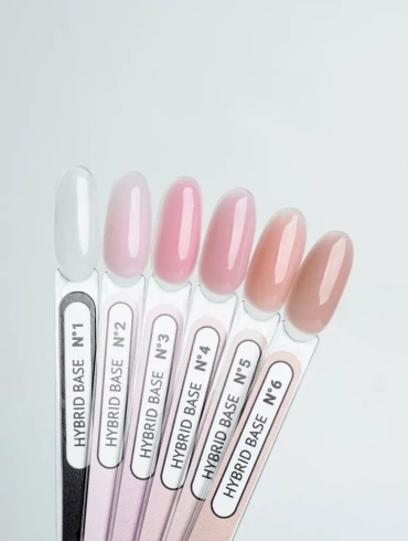 Фото 2