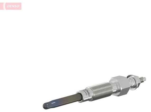 Свеча зажигания DENSO DG648