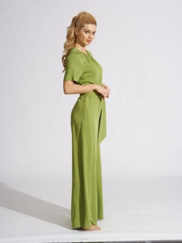 Фото 4