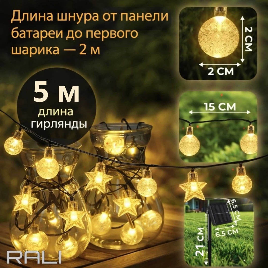 Фото 3