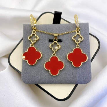 Xuping Jewelry титан, пластик, фианит