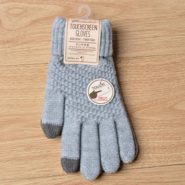 Фото 2