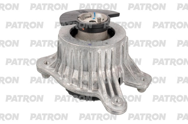 PATRON опора двигателя PSE30921