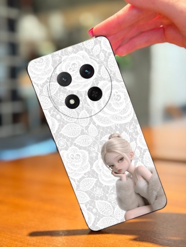 Фото 4