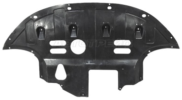SAT ST-65-0004 Hyundai Elantra 2015-2020