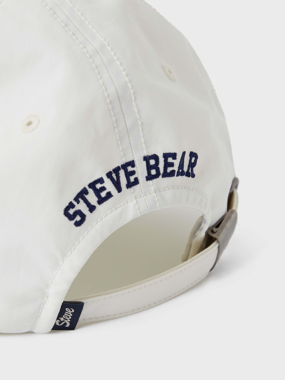 Фото 2