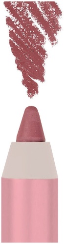 OK BEAUTY COLOR SALUTE SLIDE & STAY тон HAPPY END карандаш COLOR SALUTE SLIDE & STAY тон HAPPY END