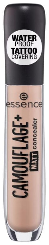 Essence КОНСИЛЕР консилер 20