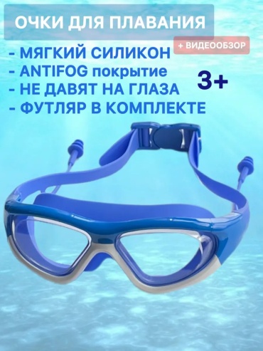 150377384 для женщин белый