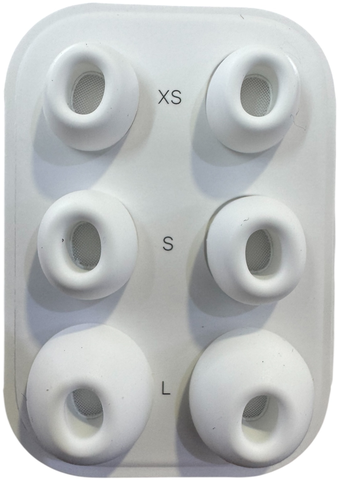 Амбушюры Для AirPods Pro, Pro2