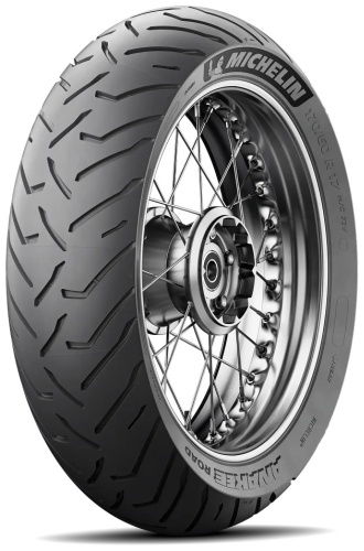 MICHELIN ANAKEE ROAD 170/60 ZR17 72 W задняя