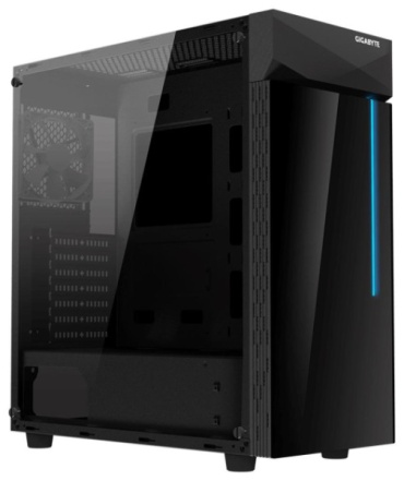 PartsHome i5-12400F / RTX 5060 8 Гб / 32 Гб /  SSD 2000 Гб / Win 11 Pro
