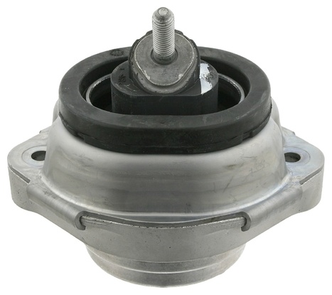 PATRON подушка двигателя PSE3575