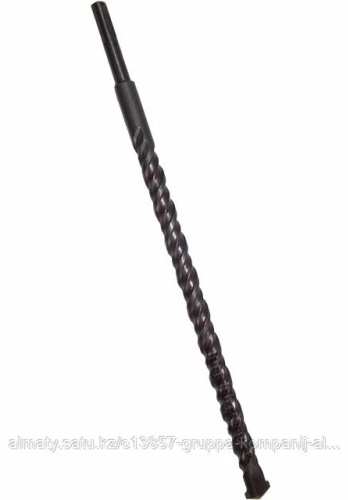 Бур SDS-plus 30408584_676199304, 22х350 мм, 1 шт