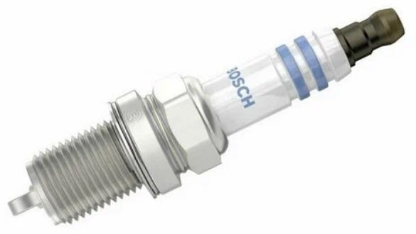 Свеча зажигания Bosch 0242236544
