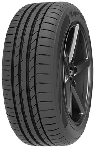 Yartu ZuperEco Z-107 235/55 R17 103 W без шипов
