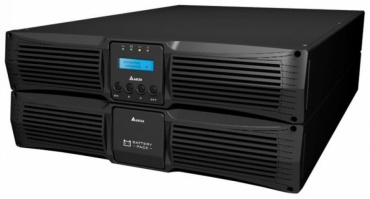 Delta Electronics RT 5-20kVA 2U