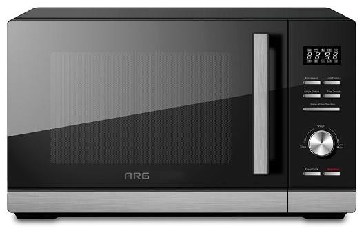 Микроволновая печь ARG AG9P032AV черный