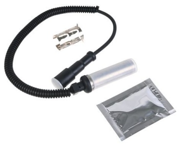 Stellox датчик ABS 85-50801-SX