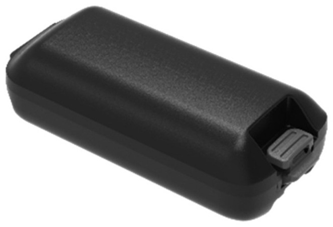 Аккумулятор Honeywell 7000 мАч для терминала сбора данных Honeywell CK67 и CK62