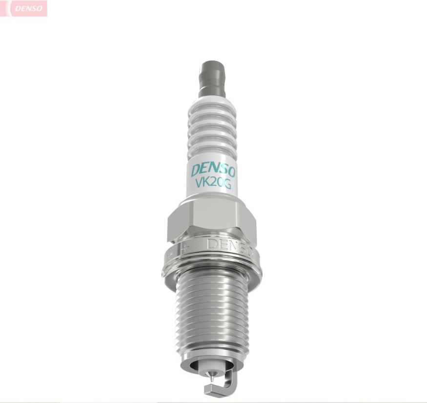 Свеча зажигания DENSO VK20G