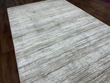 Фото 8