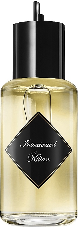 By Kilian Intoxicated Refill парфюмерная вода EDP 50 мл, унисекс