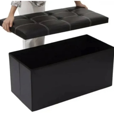 Element-5 органайзер универсальный 76x38x38 см, текстиль
