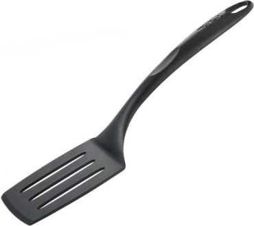 Лопатка Tefal пластик, 1 шт