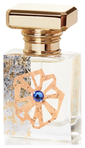 Micallef Blueberry Night парфюмерная вода EDP 30 мл, для женщин