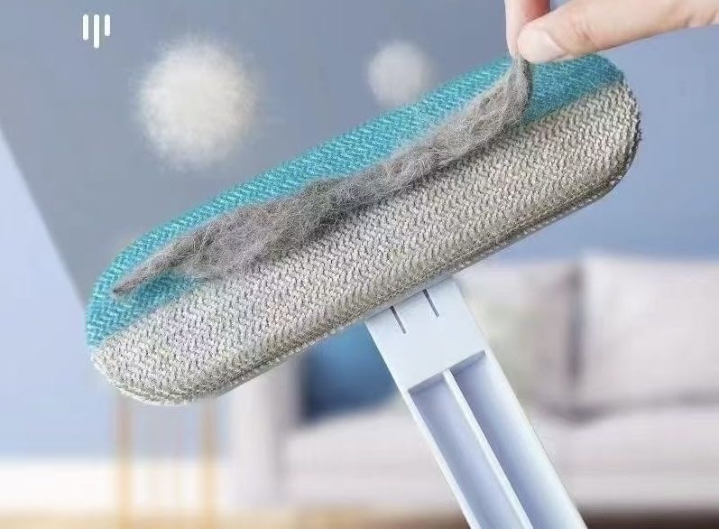 Фото 10