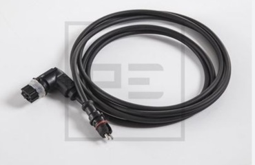 Wabco датчик частоты вращения колеса (датчик ABS) 4497230300