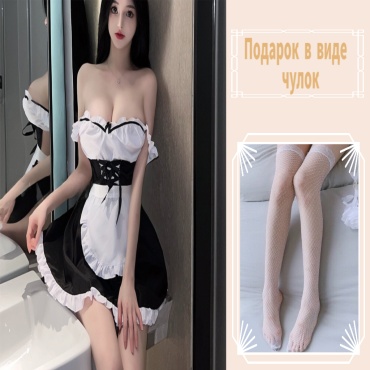 Комплект RW ROVAN WHITE серый, белый