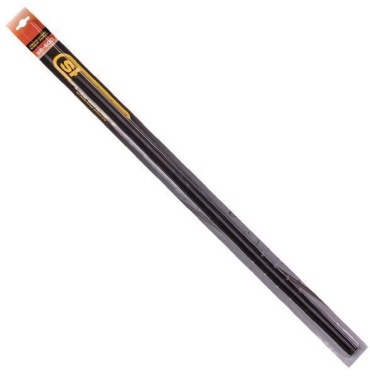 Щетка сменная резинка Skyway SR6002 SKYWAY 600 мм, 2 шт