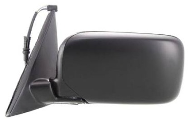 Зеркало в сборе TYC 303-0002 левое для BMW 3-Series 316 1990-1998
