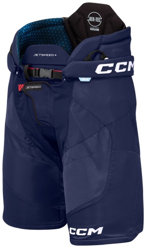 Трусы CCM JetSpeed + хоккей L