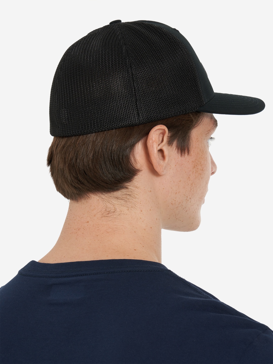 Фото 10
