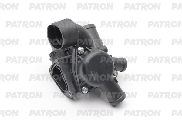 PATRON термостат PE21196