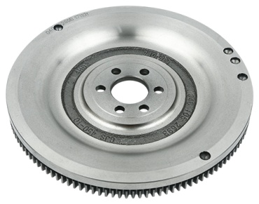 Borsehung маховик B12720