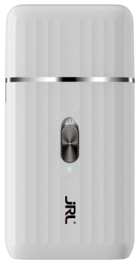 Электробритва JRL SH2301-W сеточная