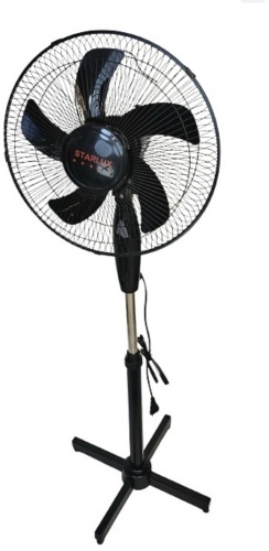 SL-3302 черный