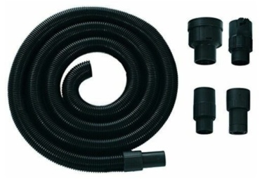 Гофрошланг Einhell 23.620.00 1 шт