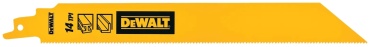 Пильное полотно DeWALT 228 мм, 5 шт. арт. DT90387-QZ