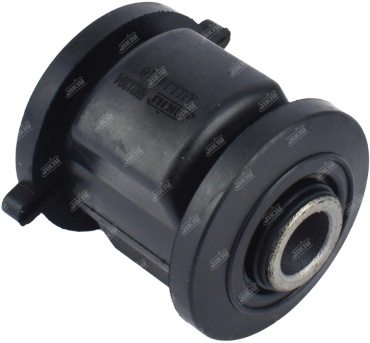 JIKIU сайлентблок BH21394