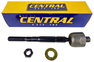 CENTRAL рулевая тяга CR-H48