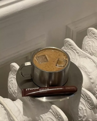 Фото 5