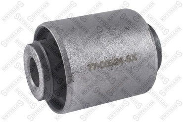 Stellox сайлентблок рычага подвески 77-00524-SX