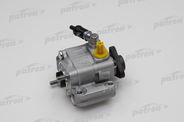 PATRON насос ГУР PPS731