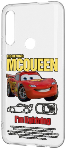 Чехол для Realme Realme 10 4G рисунок